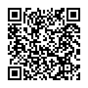 야영장 온라인예약 페이지 바로가기 주소(https://www.jangseong.go.kr/q/ezI0OTh8fHxkYXk9MTUmbW9udGg9NCZ5ZWFyPTIwNjJ9&e=M&s=3), QRCODE
