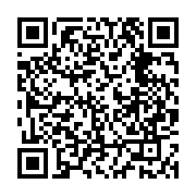 야영장 온라인예약 페이지 바로가기 주소(https://www.jangseong.go.kr/q/ezI0OTh8fHxkYXk9MTUmbW9udGg9NCZ5ZWFyPTIwNjN9&e=M&s=3), QRCODE