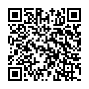 야영장 온라인예약 페이지 바로가기 주소(https://www.jangseong.go.kr/q/ezI0OTh8fHxkYXk9MTUmbW9udGg9NCZ5ZWFyPTIwNjR9&e=M&s=3), QRCODE