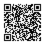 야영장 온라인예약 페이지 바로가기 주소(https://www.jangseong.go.kr/q/ezI0OTh8fHxkYXk9MTUmbW9udGg9NCZ5ZWFyPTIwNjV9&e=M&s=3), QRCODE