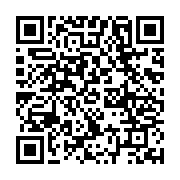 야영장 온라인예약 페이지 바로가기 주소(https://www.jangseong.go.kr/q/ezI0OTh8fHxkYXk9MTUmbW9udGg9NCZ5ZWFyPTIwNjZ9&e=M&s=3), QRCODE