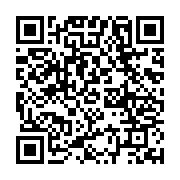 야영장 온라인예약 페이지 바로가기 주소(https://www.jangseong.go.kr/q/ezI0OTh8fHxkYXk9MTUmbW9udGg9NCZ5ZWFyPTIwNjd9&e=M&s=3), QRCODE