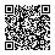 야영장 온라인예약 페이지 바로가기 주소(https://www.jangseong.go.kr/q/ezI0OTh8fHxkYXk9MTUmbW9udGg9NCZ5ZWFyPTIwNjh9&e=M&s=3), QRCODE
