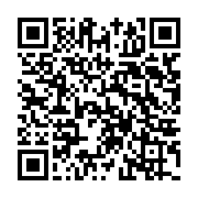 야영장 온라인예약 페이지 바로가기 주소(https://www.jangseong.go.kr/q/ezI0OTh8fHxkYXk9MTUmbW9udGg9NCZ5ZWFyPTIwNjl9&e=M&s=3), QRCODE
