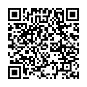 야영장 온라인예약 페이지 바로가기 주소(https://www.jangseong.go.kr/q/ezI0OTh8fHxkYXk9MTUmbW9udGg9NCZ5ZWFyPTIwNzB9&e=M&s=3), QRCODE