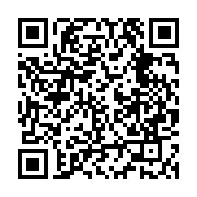 야영장 온라인예약 페이지 바로가기 주소(https://www.jangseong.go.kr/q/ezI0OTh8fHxkYXk9MTUmbW9udGg9NCZ5ZWFyPTIwNzF9&e=M&s=3), QRCODE