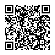 야영장 온라인예약 페이지 바로가기 주소(https://www.jangseong.go.kr/q/ezI0OTh8fHxkYXk9MTUmbW9udGg9NCZ5ZWFyPTIwNzJ9&e=M&s=3), QRCODE