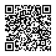 야영장 온라인예약 페이지 바로가기 주소(https://www.jangseong.go.kr/q/ezI0OTh8fHxkYXk9MTUmbW9udGg9NSZ5ZWFyPTE5ODB9&e=M&s=3), QRCODE