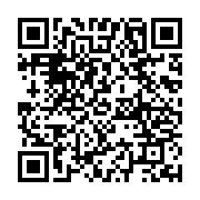 야영장 온라인예약 페이지 바로가기 주소(https://www.jangseong.go.kr/q/ezI0OTh8fHxkYXk9MTUmbW9udGg9NSZ5ZWFyPTE5ODF9&e=M&s=3), QRCODE