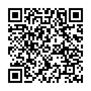 야영장 온라인예약 페이지 바로가기 주소(https://www.jangseong.go.kr/q/ezI0OTh8fHxkYXk9MTUmbW9udGg9NSZ5ZWFyPTE5ODJ9&e=M&s=3), QRCODE