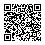 야영장 온라인예약 페이지 바로가기 주소(https://www.jangseong.go.kr/q/ezI0OTh8fHxkYXk9MTUmbW9udGg9NSZ5ZWFyPTE5ODN9&e=M&s=3), QRCODE