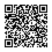 야영장 온라인예약 페이지 바로가기 주소(https://www.jangseong.go.kr/q/ezI0OTh8fHxkYXk9MTUmbW9udGg9NSZ5ZWFyPTE5ODR9&e=M&s=3), QRCODE