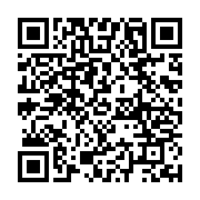 야영장 온라인예약 페이지 바로가기 주소(https://www.jangseong.go.kr/q/ezI0OTh8fHxkYXk9MTUmbW9udGg9NSZ5ZWFyPTE5ODV9&e=M&s=3), QRCODE