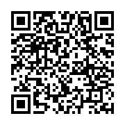 야영장 온라인예약 페이지 바로가기 주소(https://www.jangseong.go.kr/q/ezI0OTh8fHxkYXk9MTUmbW9udGg9NSZ5ZWFyPTE5ODZ9&e=M&s=3), QRCODE
