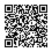야영장 온라인예약 페이지 바로가기 주소(https://www.jangseong.go.kr/q/ezI0OTh8fHxkYXk9MTUmbW9udGg9NSZ5ZWFyPTE5ODd9&e=M&s=3), QRCODE