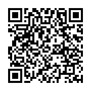 야영장 온라인예약 페이지 바로가기 주소(https://www.jangseong.go.kr/q/ezI0OTh8fHxkYXk9MTUmbW9udGg9NSZ5ZWFyPTE5ODh9&e=M&s=3), QRCODE