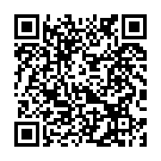 야영장 온라인예약 페이지 바로가기 주소(https://www.jangseong.go.kr/q/ezI0OTh8fHxkYXk9MTUmbW9udGg9NSZ5ZWFyPTE5ODl9&e=M&s=3), QRCODE