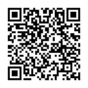 야영장 온라인예약 페이지 바로가기 주소(https://www.jangseong.go.kr/q/ezI0OTh8fHxkYXk9MTUmbW9udGg9NSZ5ZWFyPTE5OTB9&e=M&s=3), QRCODE