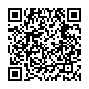 야영장 온라인예약 페이지 바로가기 주소(https://www.jangseong.go.kr/q/ezI0OTh8fHxkYXk9MTUmbW9udGg9NSZ5ZWFyPTE5OTF9&e=M&s=3), QRCODE