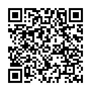 야영장 온라인예약 페이지 바로가기 주소(https://www.jangseong.go.kr/q/ezI0OTh8fHxkYXk9MTUmbW9udGg9NSZ5ZWFyPTE5OTJ9&e=M&s=3), QRCODE