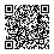 야영장 온라인예약 페이지 바로가기 주소(https://www.jangseong.go.kr/q/ezI0OTh8fHxkYXk9MTUmbW9udGg9NSZ5ZWFyPTE5OTN9&e=M&s=3), QRCODE