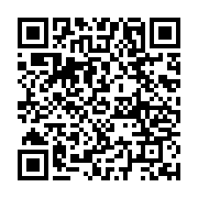 야영장 온라인예약 페이지 바로가기 주소(https://www.jangseong.go.kr/q/ezI0OTh8fHxkYXk9MTUmbW9udGg9NSZ5ZWFyPTE5OTR9&e=M&s=3), QRCODE