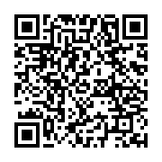야영장 온라인예약 페이지 바로가기 주소(https://www.jangseong.go.kr/q/ezI0OTh8fHxkYXk9MTUmbW9udGg9NSZ5ZWFyPTE5OTV9&e=M&s=3), QRCODE