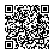 야영장 온라인예약 페이지 바로가기 주소(https://www.jangseong.go.kr/q/ezI0OTh8fHxkYXk9MTUmbW9udGg9NSZ5ZWFyPTE5OTZ9&e=M&s=3), QRCODE