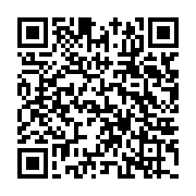 야영장 온라인예약 페이지 바로가기 주소(https://www.jangseong.go.kr/q/ezI0OTh8fHxkYXk9MTUmbW9udGg9NSZ5ZWFyPTE5OTh9&e=M&s=3), QRCODE