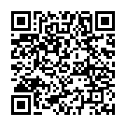 야영장 온라인예약 페이지 바로가기 주소(https://www.jangseong.go.kr/q/ezI0OTh8fHxkYXk9MTUmbW9udGg9NSZ5ZWFyPTE5OTl9&e=M&s=3), QRCODE