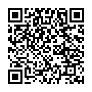 야영장 온라인예약 페이지 바로가기 주소(https://www.jangseong.go.kr/q/ezI0OTh8fHxkYXk9MTUmbW9udGg9NSZ5ZWFyPTIwMDB9&e=M&s=3), QRCODE