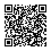 야영장 온라인예약 페이지 바로가기 주소(https://www.jangseong.go.kr/q/ezI0OTh8fHxkYXk9MTUmbW9udGg9NSZ5ZWFyPTIwMDF9&e=M&s=3), QRCODE
