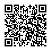 야영장 온라인예약 페이지 바로가기 주소(https://www.jangseong.go.kr/q/ezI0OTh8fHxkYXk9MTUmbW9udGg9NSZ5ZWFyPTIwMDJ9&e=M&s=3), QRCODE