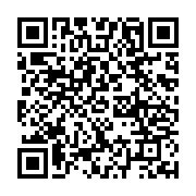 야영장 온라인예약 페이지 바로가기 주소(https://www.jangseong.go.kr/q/ezI0OTh8fHxkYXk9MTUmbW9udGg9NSZ5ZWFyPTIwMDN9&e=M&s=3), QRCODE