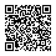 야영장 온라인예약 페이지 바로가기 주소(https://www.jangseong.go.kr/q/ezI0OTh8fHxkYXk9MTUmbW9udGg9NSZ5ZWFyPTIwMDR9&e=M&s=3), QRCODE