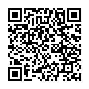 야영장 온라인예약 페이지 바로가기 주소(https://www.jangseong.go.kr/q/ezI0OTh8fHxkYXk9MTUmbW9udGg9NSZ5ZWFyPTIwMDV9&e=M&s=3), QRCODE