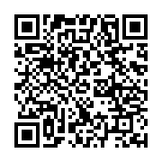 야영장 온라인예약 페이지 바로가기 주소(https://www.jangseong.go.kr/q/ezI0OTh8fHxkYXk9MTUmbW9udGg9NSZ5ZWFyPTIwMDZ9&e=M&s=3), QRCODE