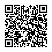 야영장 온라인예약 페이지 바로가기 주소(https://www.jangseong.go.kr/q/ezI0OTh8fHxkYXk9MTUmbW9udGg9NSZ5ZWFyPTIwMDd9&e=M&s=3), QRCODE