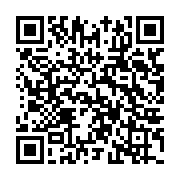 야영장 온라인예약 페이지 바로가기 주소(https://www.jangseong.go.kr/q/ezI0OTh8fHxkYXk9MTUmbW9udGg9NSZ5ZWFyPTIwMDh9&e=M&s=3), QRCODE