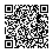 야영장 온라인예약 페이지 바로가기 주소(https://www.jangseong.go.kr/q/ezI0OTh8fHxkYXk9MTUmbW9udGg9NSZ5ZWFyPTIwMDl9&e=M&s=3), QRCODE