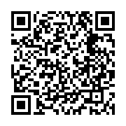 야영장 온라인예약 페이지 바로가기 주소(https://www.jangseong.go.kr/q/ezI0OTh8fHxkYXk9MTUmbW9udGg9NSZ5ZWFyPTIwMTB9&e=M&s=3), QRCODE