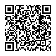 야영장 온라인예약 페이지 바로가기 주소(https://www.jangseong.go.kr/q/ezI0OTh8fHxkYXk9MTUmbW9udGg9NSZ5ZWFyPTIwMTF9&e=M&s=3), QRCODE