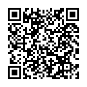야영장 온라인예약 페이지 바로가기 주소(https://www.jangseong.go.kr/q/ezI0OTh8fHxkYXk9MTUmbW9udGg9NSZ5ZWFyPTIwMTJ9&e=M&s=3), QRCODE