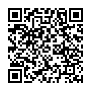 야영장 온라인예약 페이지 바로가기 주소(https://www.jangseong.go.kr/q/ezI0OTh8fHxkYXk9MTUmbW9udGg9NSZ5ZWFyPTIwMTN9&e=M&s=3), QRCODE