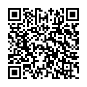 야영장 온라인예약 페이지 바로가기 주소(https://www.jangseong.go.kr/q/ezI0OTh8fHxkYXk9MTUmbW9udGg9NSZ5ZWFyPTIwMTR9&e=M&s=3), QRCODE