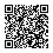 야영장 온라인예약 페이지 바로가기 주소(https://www.jangseong.go.kr/q/ezI0OTh8fHxkYXk9MTUmbW9udGg9NSZ5ZWFyPTIwMTV9&e=M&s=3), QRCODE