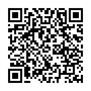 야영장 온라인예약 페이지 바로가기 주소(https://www.jangseong.go.kr/q/ezI0OTh8fHxkYXk9MTUmbW9udGg9NSZ5ZWFyPTIwMTZ9&e=M&s=3), QRCODE