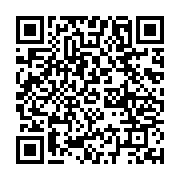 야영장 온라인예약 페이지 바로가기 주소(https://www.jangseong.go.kr/q/ezI0OTh8fHxkYXk9MTUmbW9udGg9NSZ5ZWFyPTIwMTd9&e=M&s=3), QRCODE