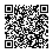 야영장 온라인예약 페이지 바로가기 주소(https://www.jangseong.go.kr/q/ezI0OTh8fHxkYXk9MTUmbW9udGg9NSZ5ZWFyPTIwMTh9&e=M&s=3), QRCODE