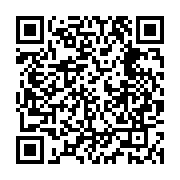 야영장 온라인예약 페이지 바로가기 주소(https://www.jangseong.go.kr/q/ezI0OTh8fHxkYXk9MTUmbW9udGg9NSZ5ZWFyPTIwMTl9&e=M&s=3), QRCODE